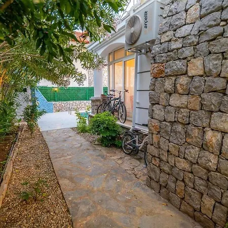Вилла Yosun Harika Tatil Keyfi *